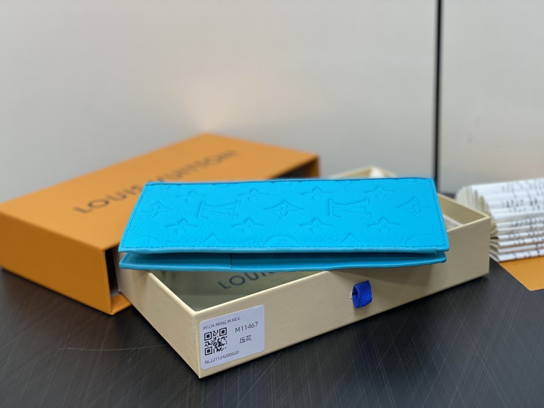 Brazza M11467 10x19x2cm gf_5