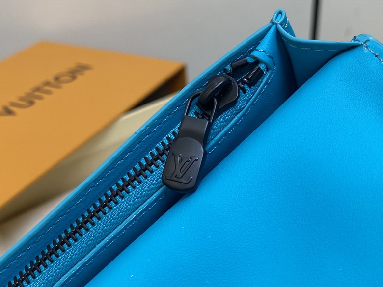 Brazza M11467 10x19x2cm gf_8