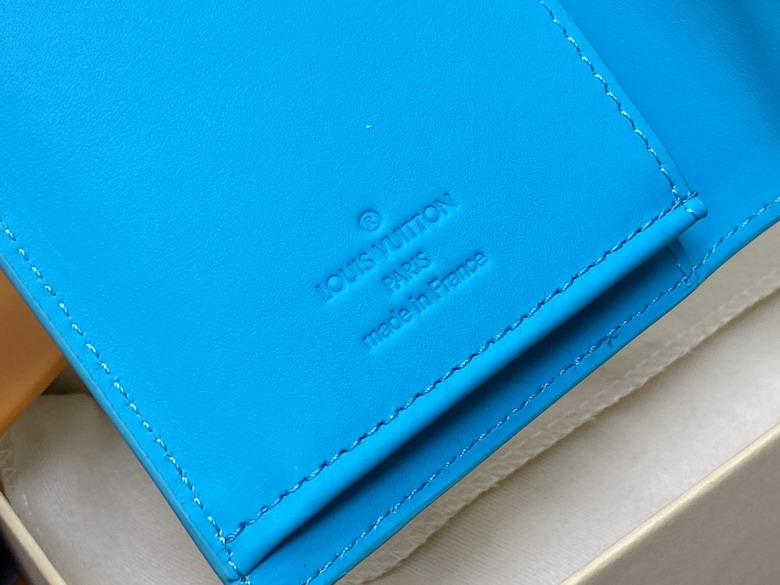 Brazza M11467 10x19x2cm gf_9