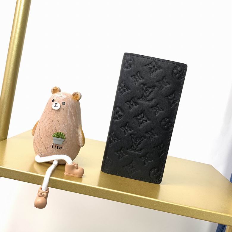 Brazza M62900 10x19x2 bl (1)