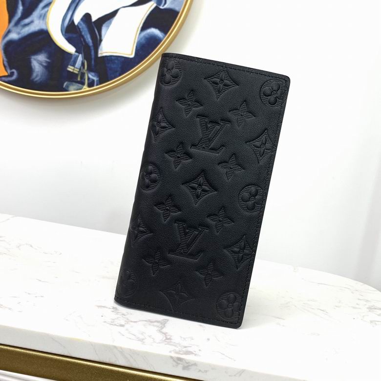 Brazza M62900 10x19x2 bl (2)