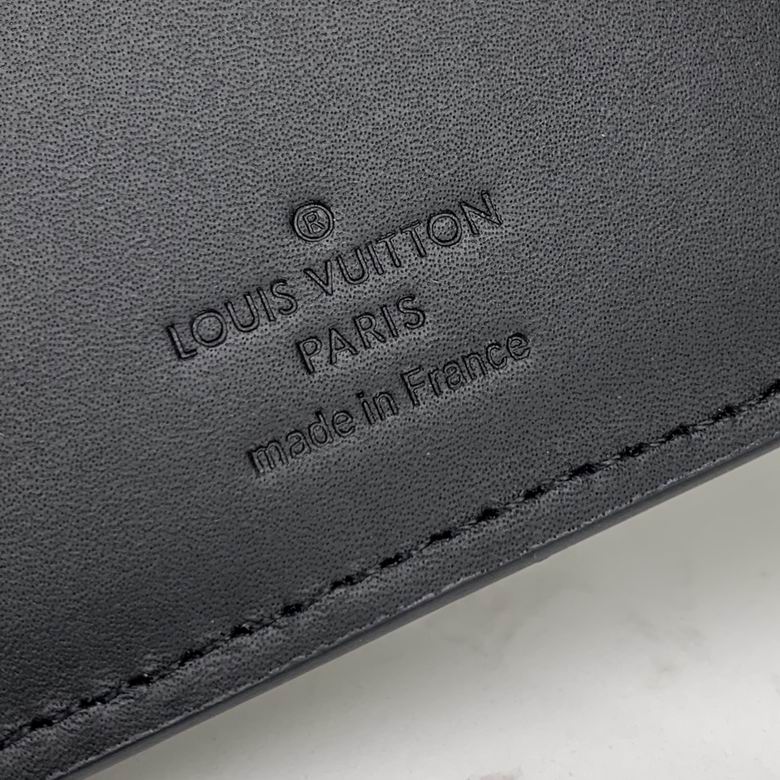 Brazza M62900 10x19x2 bl (3)