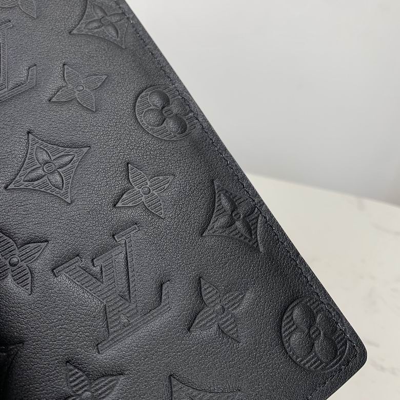 Brazza M62900 10x19x2 bl (4)