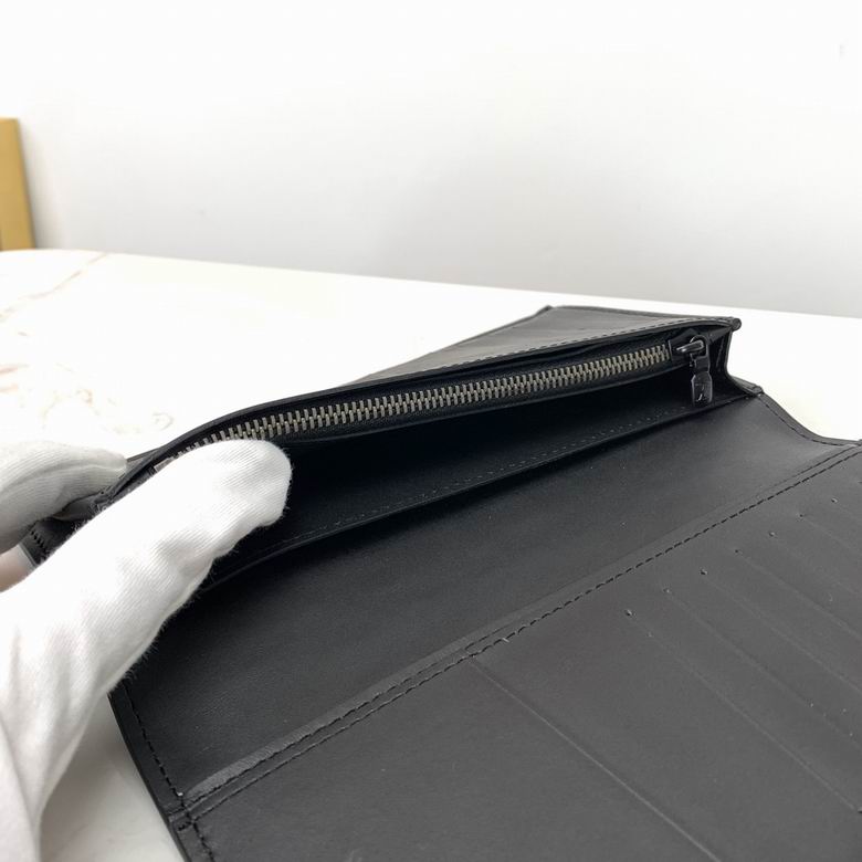 Brazza M62900 10x19x2 bl (7)