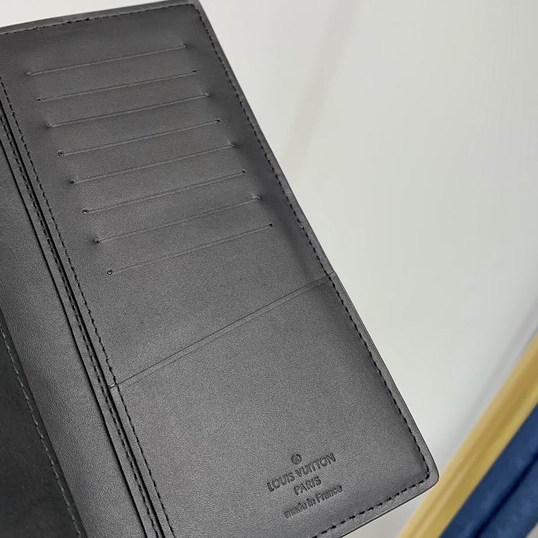 Brazza M62900 10x19x2 bl (8)