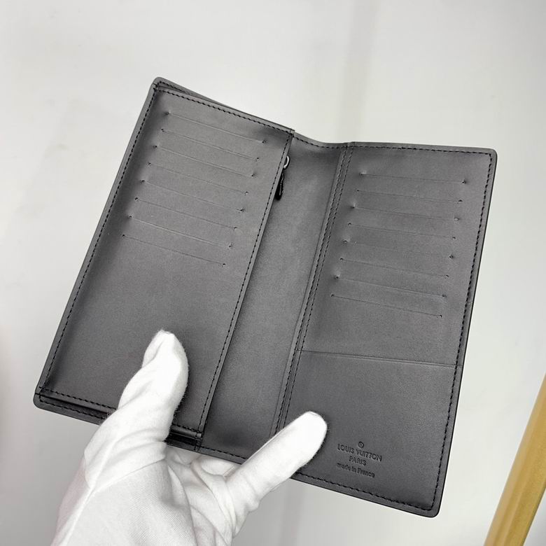 Brazza M62900 10x19x2 bl (9)