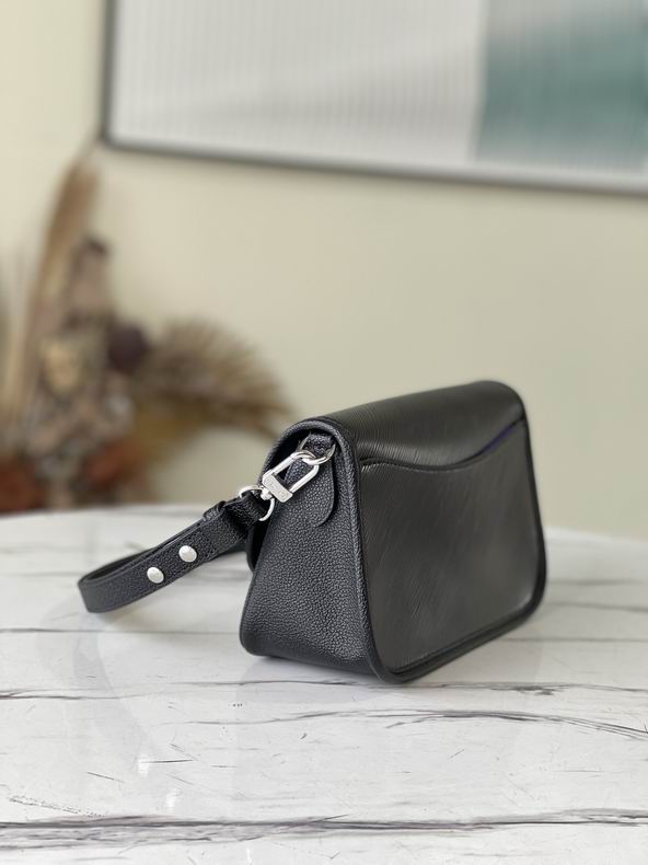 Buci M59386 24.5x15.5x9 cm gf (2)