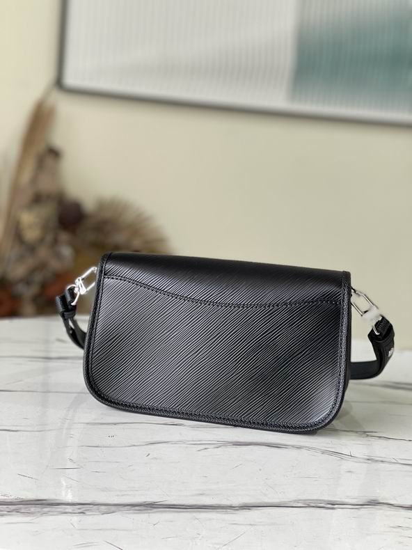 Buci M59386 24.5x15.5x9 cm gf (3)