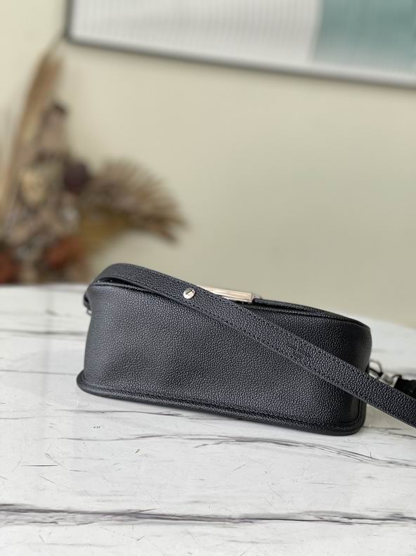 Buci M59386 24.5x15.5x9 cm gf (4)