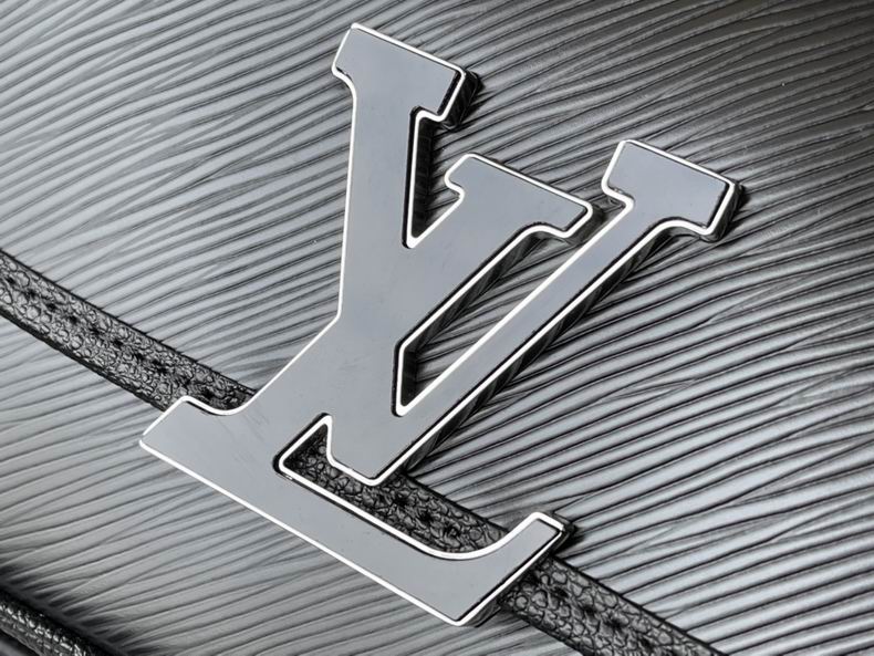 Buci M59386 24.5x15.5x9 cm gf (5)