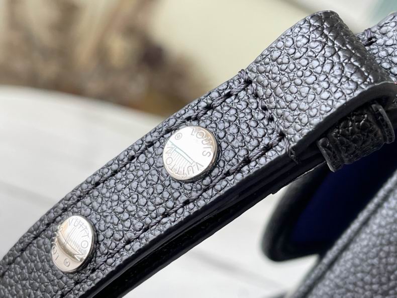 Buci M59386 24.5x15.5x9 cm gf (7)