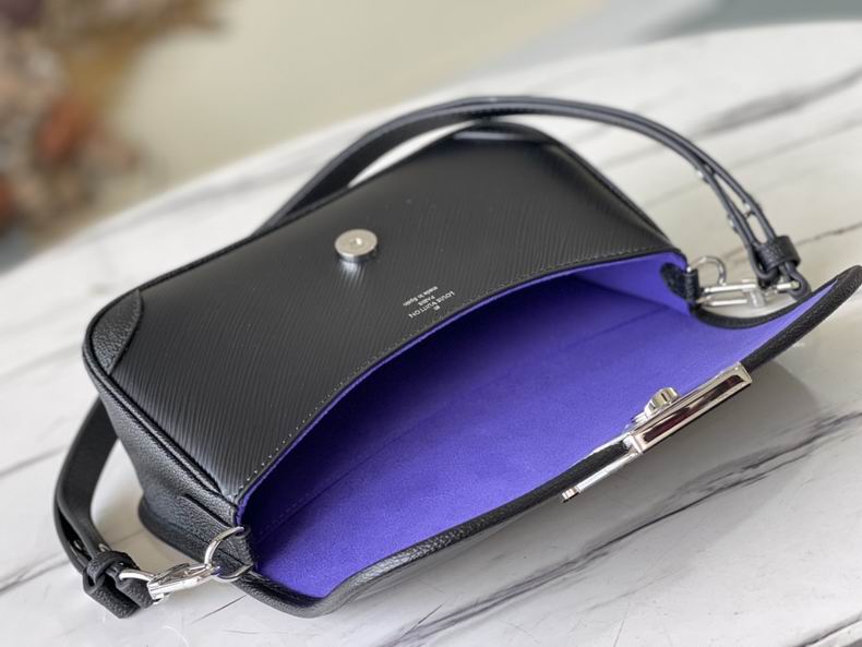 Buci M59386 24.5x15.5x9 cm gf (8)