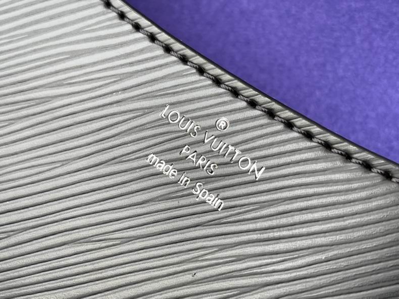 Buci M59386 24.5x15.5x9 cm gf (9)