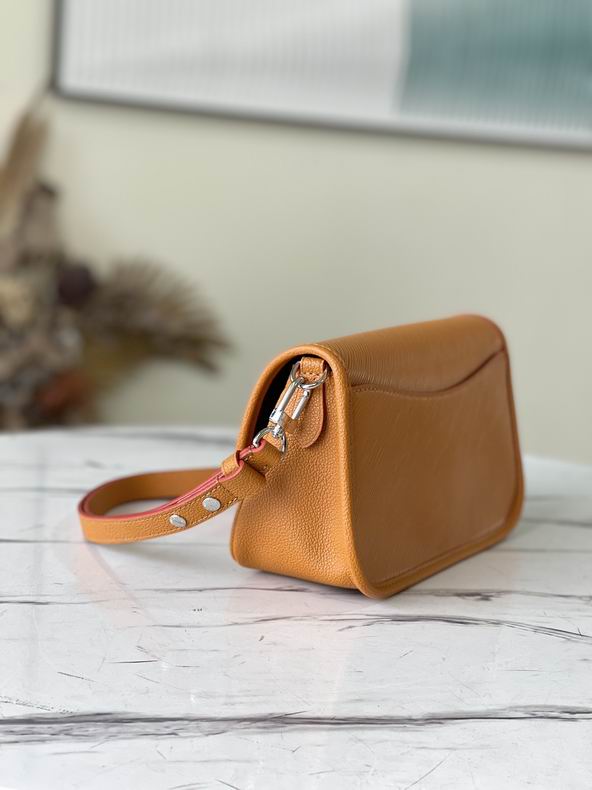 Buci M59457 24.5x15.5x9 cm gf (11)