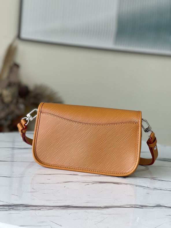 Buci M59457 24.5x15.5x9 cm gf (12)