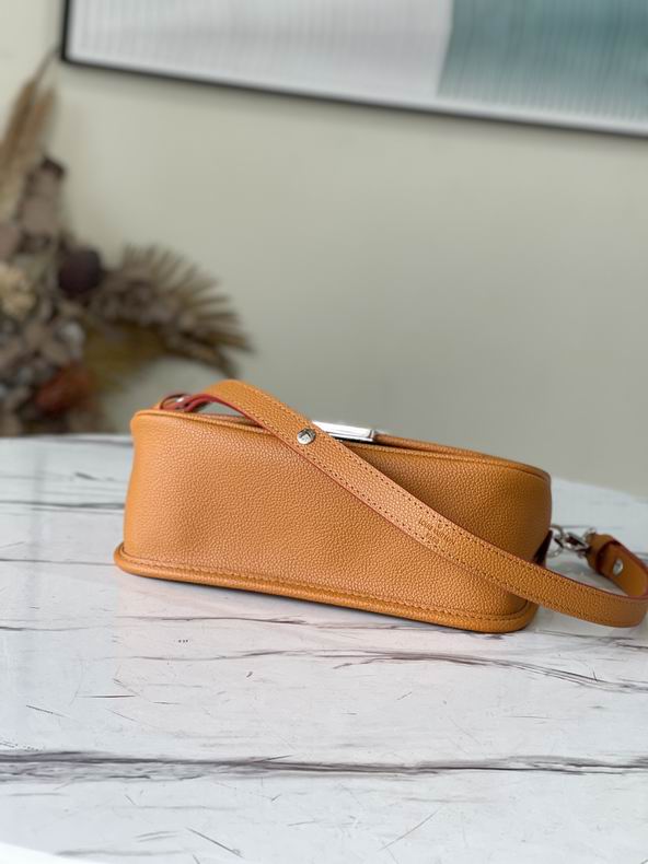 Buci M59457 24.5x15.5x9 cm gf (13)