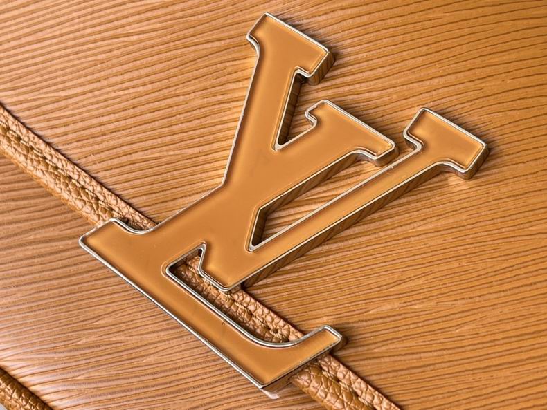 Buci M59457 24.5x15.5x9 cm gf (14)