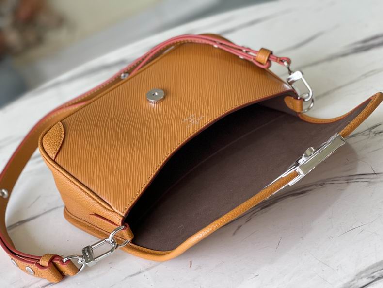 Buci M59457 24.5x15.5x9 cm gf (16)