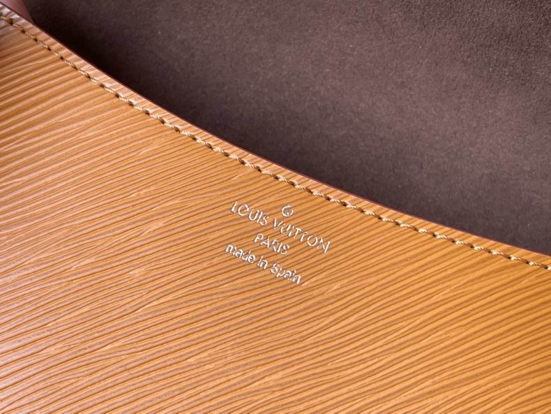 Buci M59457 24.5x15.5x9 cm gf (17)