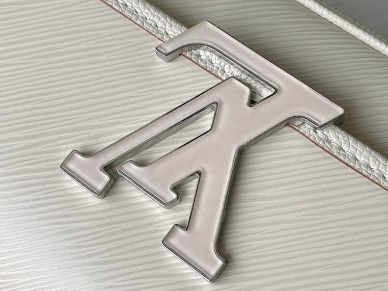 Buci M59457 24.5x15.5x9 cm gf (5)