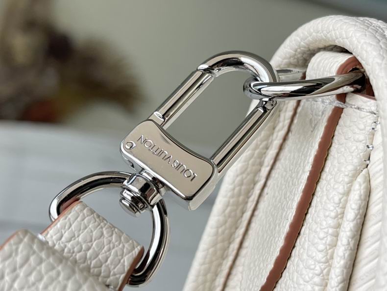 Buci M59457 24.5x15.5x9 cm gf (6)