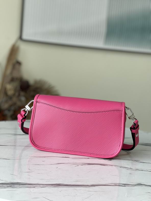 Buci M59460 24.5x15.5x9 cm gf (3)