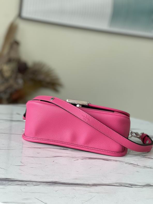 Buci M59460 24.5x15.5x9 cm gf (4)