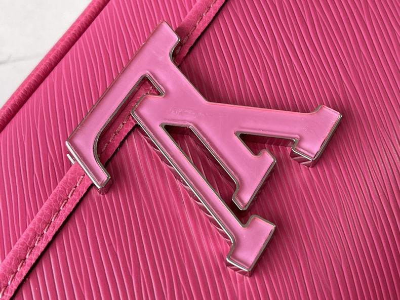 Buci M59460 24.5x15.5x9 cm gf (5)