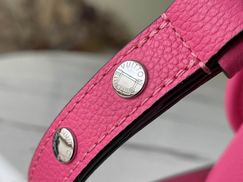 Buci M59460 24.5x15.5x9 cm gf (7)