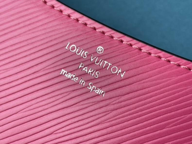 Buci M59460 24.5x15.5x9 cm gf (9)