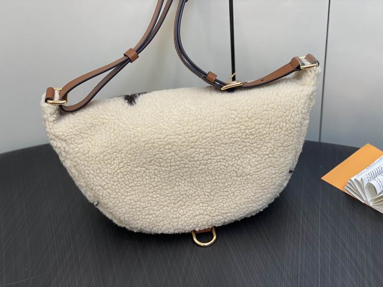 Bumbag M23715 37x14x13cm gf (4)