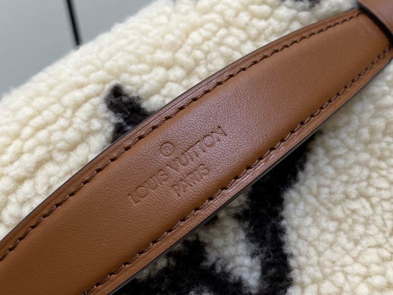 Bumbag M23715 37x14x13cm gf (5)