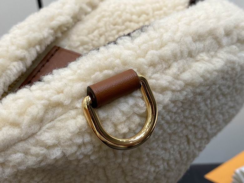 Bumbag M23715 37x14x13cm gf (6)