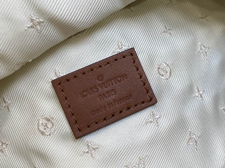 Bumbag M23715 37x14x13cm gf (9)