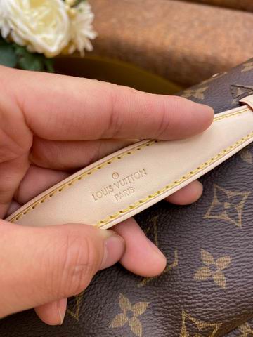 Bumbag M43644 34x14x13cm gf (6)