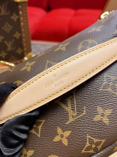 Bumbag M43644 37x14x13cm gf (5)