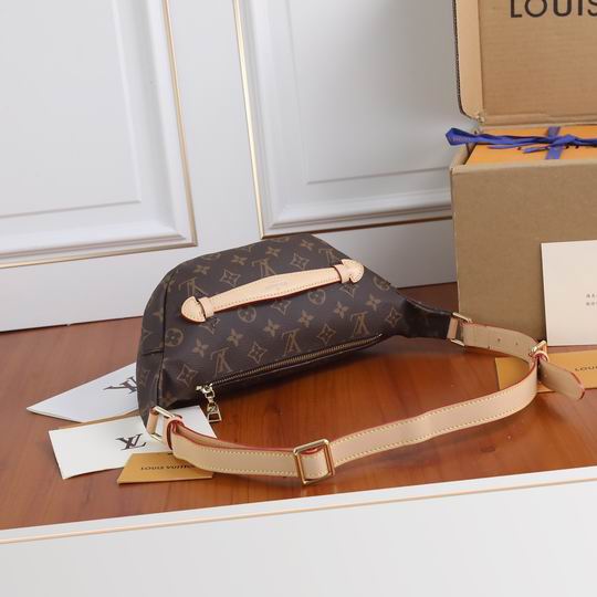 Bumbag M43644 37x14x13cm ww (4)