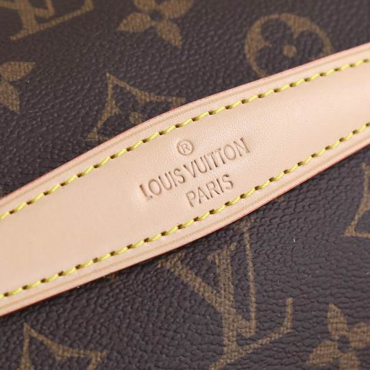 Bumbag M43644 37x14x13cm ww (5)