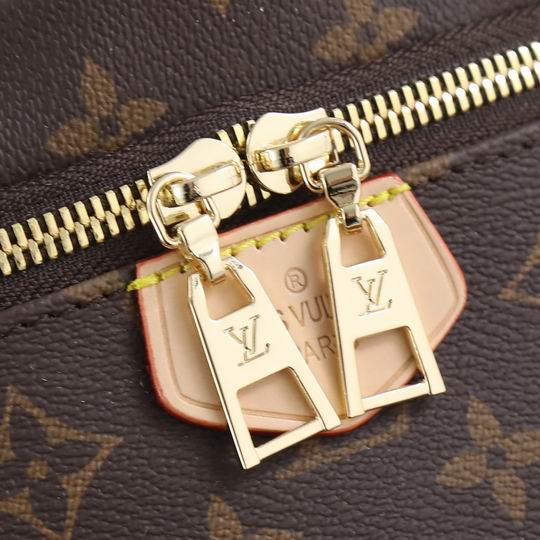 Bumbag M43644 37x14x13cm ww (6)