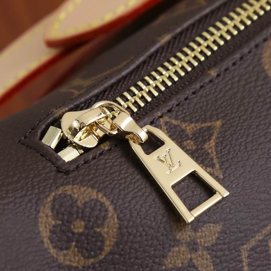 Bumbag M43644 37x14x13cm ww (7)