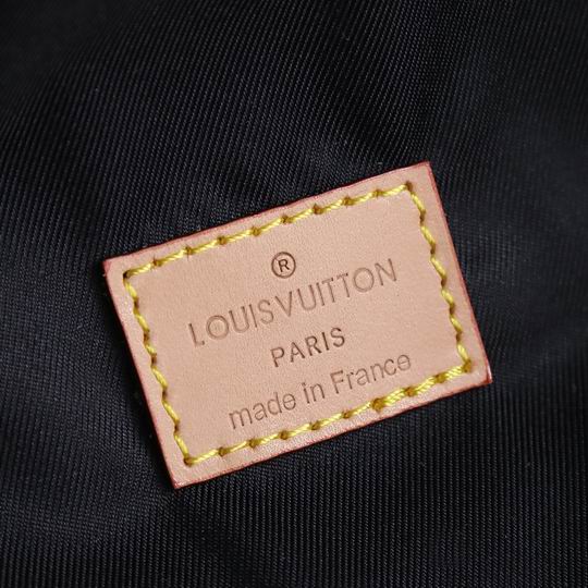 Bumbag M43644 37x14x13cm ww (8)