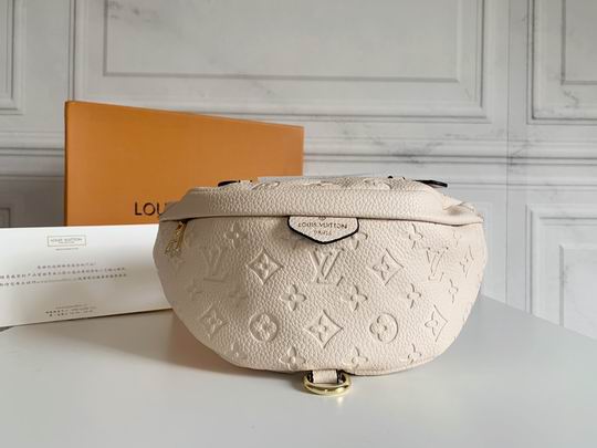 Bumbag M44812 43644 37x14x13cm zy (11)