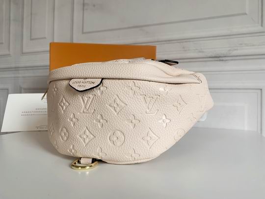 Bumbag M44812 43644 37x14x13cm zy (12)