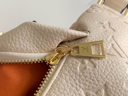 Bumbag M44812 43644 37x14x13cm zy (13)