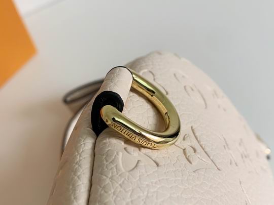 Bumbag M44812 43644 37x14x13cm zy (14)