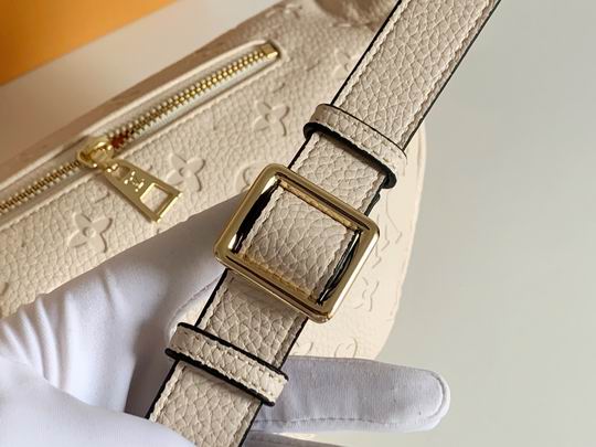 Bumbag M44812 43644 37x14x13cm zy (16)