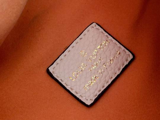 Bumbag M44812 43644 37x14x13cm zy (17)