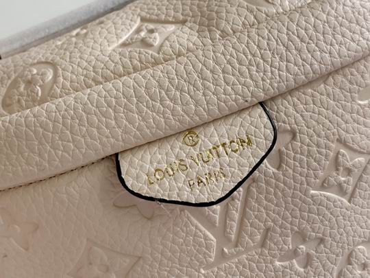 Bumbag M44812 43644 37x14x13cm zy (18)