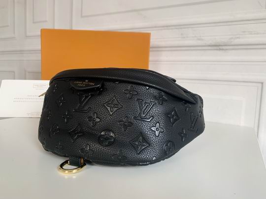 Bumbag M44812 43644 37x14x13cm zy (4)