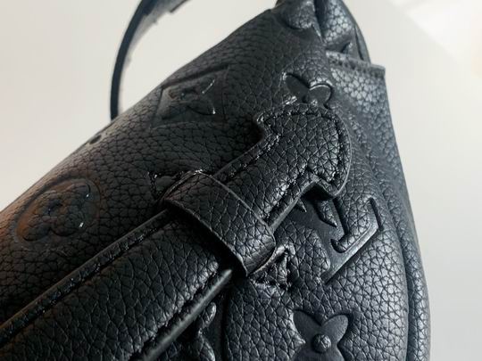 Bumbag M44812 43644 37x14x13cm zy (6)